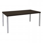 Mesa OSLO OHM-7021-D2